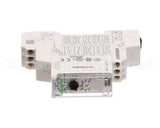 RL2054101 Insinger Timing Device 8A/250V/50-60Hz