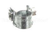 RL2501003 Insinger Hose Clip 9510