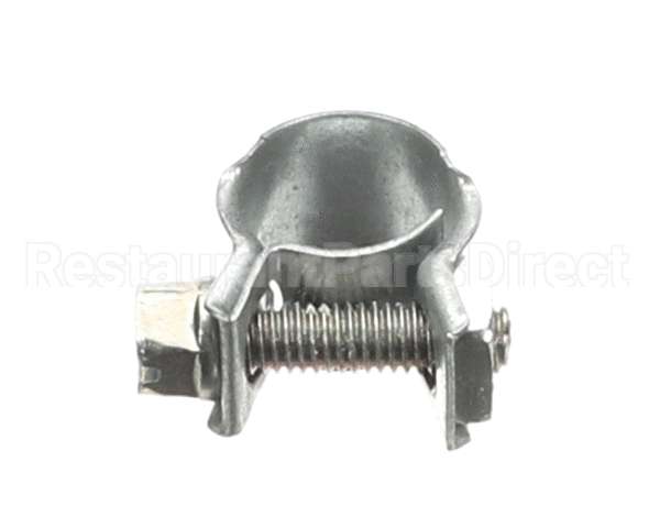 RL2501003 Insinger Hose Clip 9510