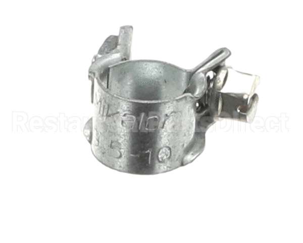 RL2501003 Insinger Hose Clip 9510