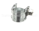 RL2501003 Insinger Hose Clip 9510