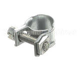 RL2501003 Insinger Hose Clip 9510