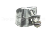 RL2501003 Insinger Hose Clip 9510