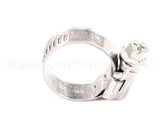 RL2501008 Insinger Hose Clip 1222