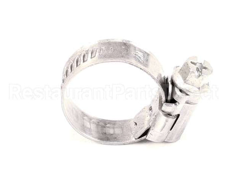 RL2501008 Insinger Hose Clip 1222