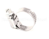 RL2501008 Insinger Hose Clip 1222