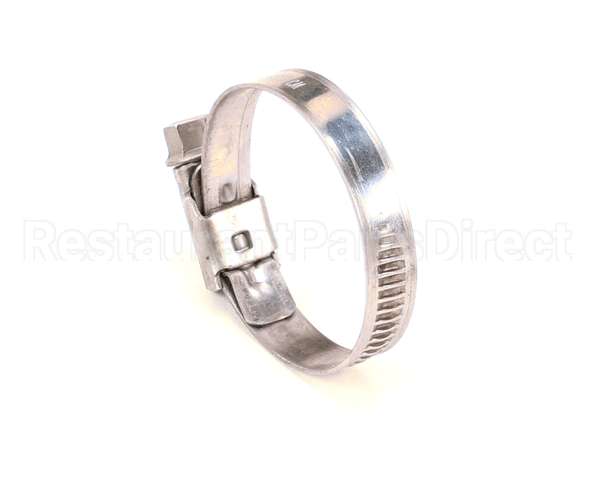 RL2501048 Insinger Hose Clip 2540