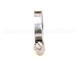 RL2501048 Insinger Hose Clip 2540