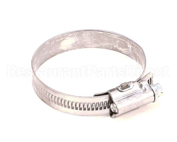 RL2501090 Insinger Hose Clip 4060