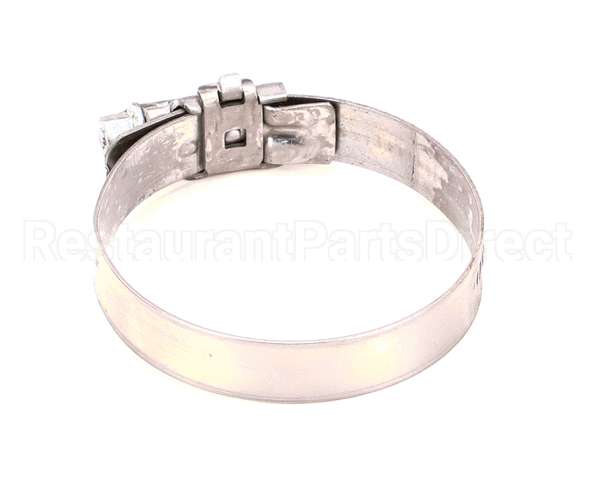 RL2501090 Insinger Hose Clip 4060