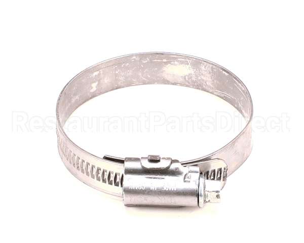 RL2501090 Insinger Hose Clip 4060