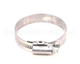 RL2501090 Insinger Hose Clip 4060