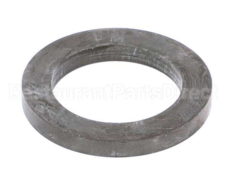 RL2510020 Insinger Black Rubber Seal Wash Manifol