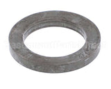 RL2510020 Insinger Black Rubber Seal Wash Manifol