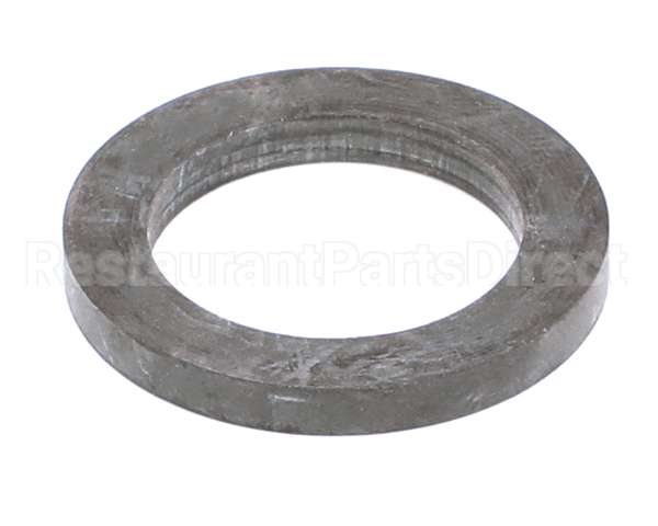 RL2510020 Insinger Black Rubber Seal Wash Manifol