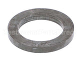 RL2510020 Insinger Black Rubber Seal Wash Manifol