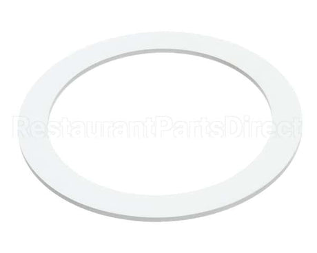 RL2510325 Insinger O Ring