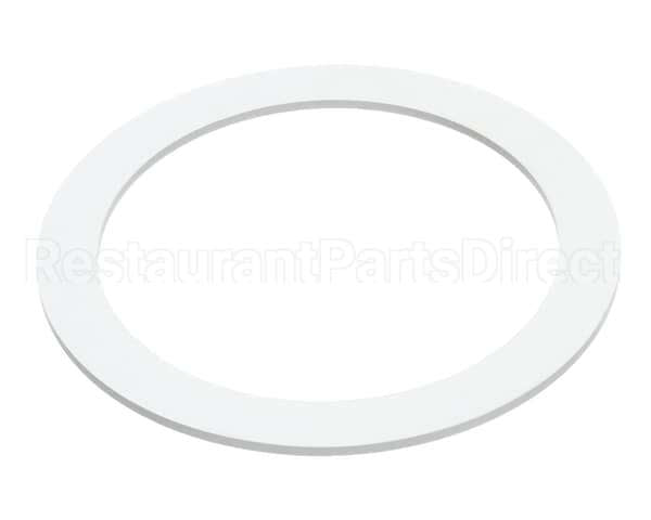RL2510325 Insinger O Ring