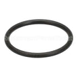 RL2514090 Compatible Insinger O-Ring