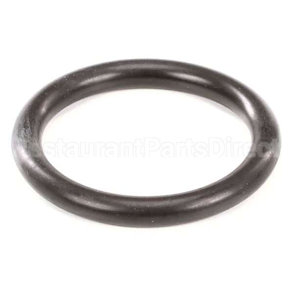 RL2514180 Compatible Insinger Heating Element O Ring