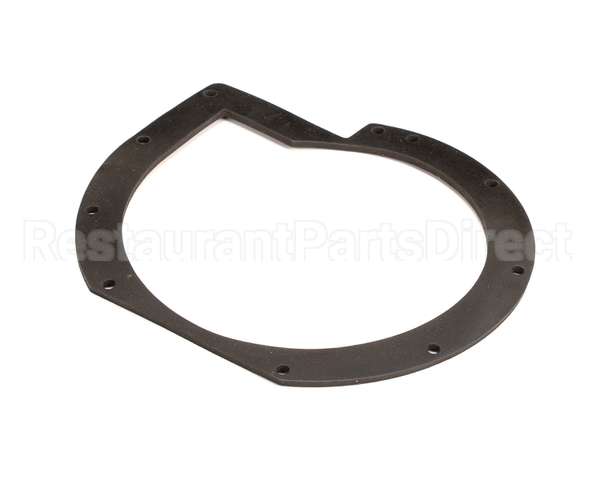 RL2516118 Insinger O Ring Wash Pump
