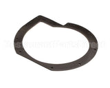 RL2516118 Insinger O Ring Wash Pump