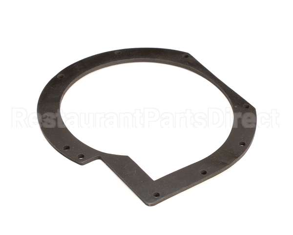 RL2516118 Insinger O Ring Wash Pump
