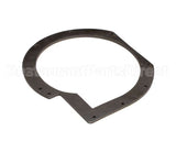 RL2516118 Insinger O Ring Wash Pump
