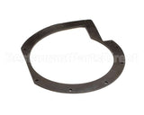 RL2516118 Insinger O Ring Wash Pump