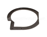 RL2516118 Insinger O Ring Wash Pump
