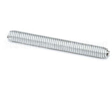 RL2521120 Insinger Door Spring