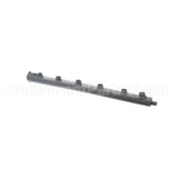RL4028119 Insinger Wash Arm