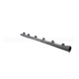 RL4028119 Insinger Wash Arm