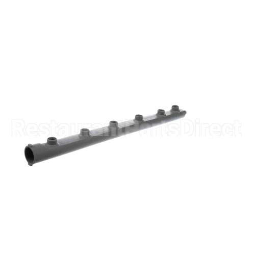 RL4028119 Insinger Wash Arm