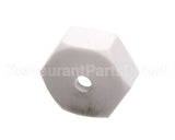 RL4032119 Insinger Nozzle - 5Mm (White Color)