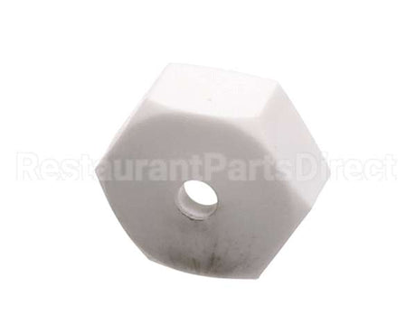 RL4032119 Insinger Nozzle - 5Mm (White Color)