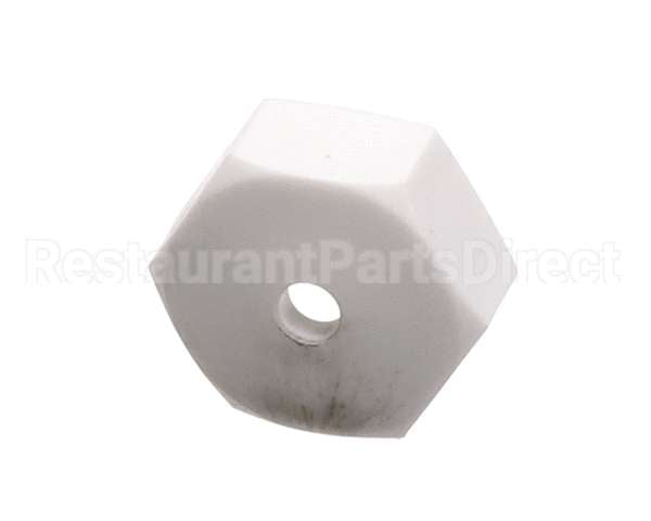 RL4032119 Insinger Nozzle - 5Mm (White Color)