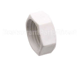 RL4032119 Insinger Nozzle - 5Mm (White Color)