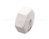 RL4032119 Insinger Nozzle - 5Mm (White Color)