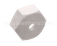RL4032122 Insinger Propeller For Nozzle