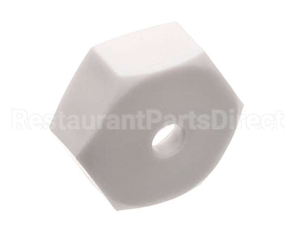RL4032122 Insinger Propeller For Nozzle