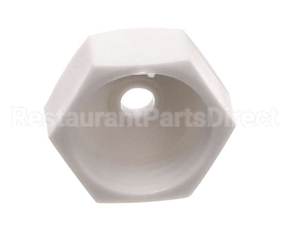 RL4032122 Insinger Propeller For Nozzle