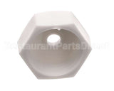 RL4032122 Insinger Propeller For Nozzle