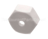 RL4032122 Insinger Propeller For Nozzle