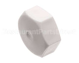 RL4032122 Insinger Propeller For Nozzle