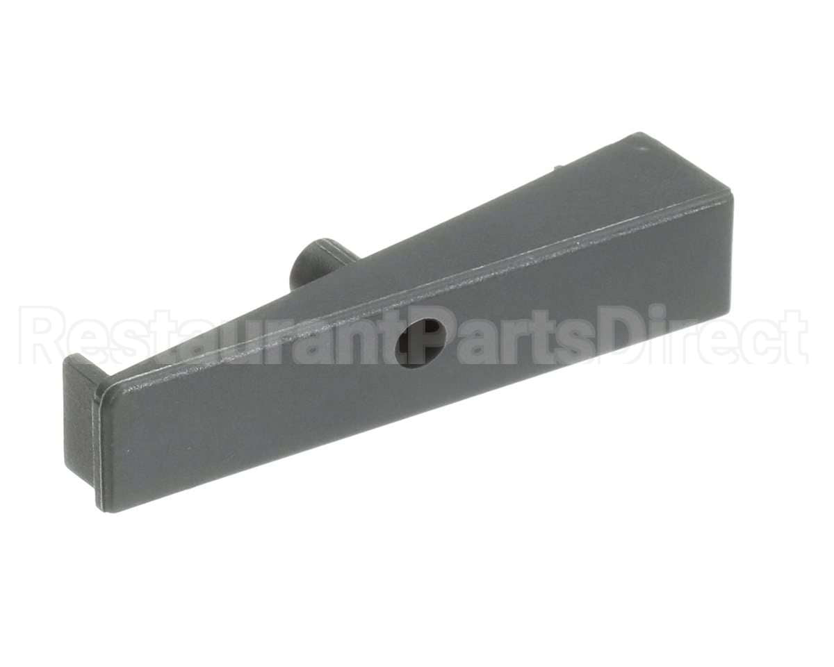 RL4032519 Insinger Frontal Panel Embellish Cover