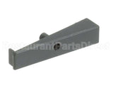 RL4032519 Insinger Frontal Panel Embellish Cover