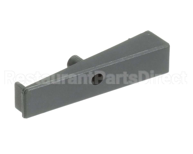 RL4032519 Insinger Frontal Panel Embellish Cover