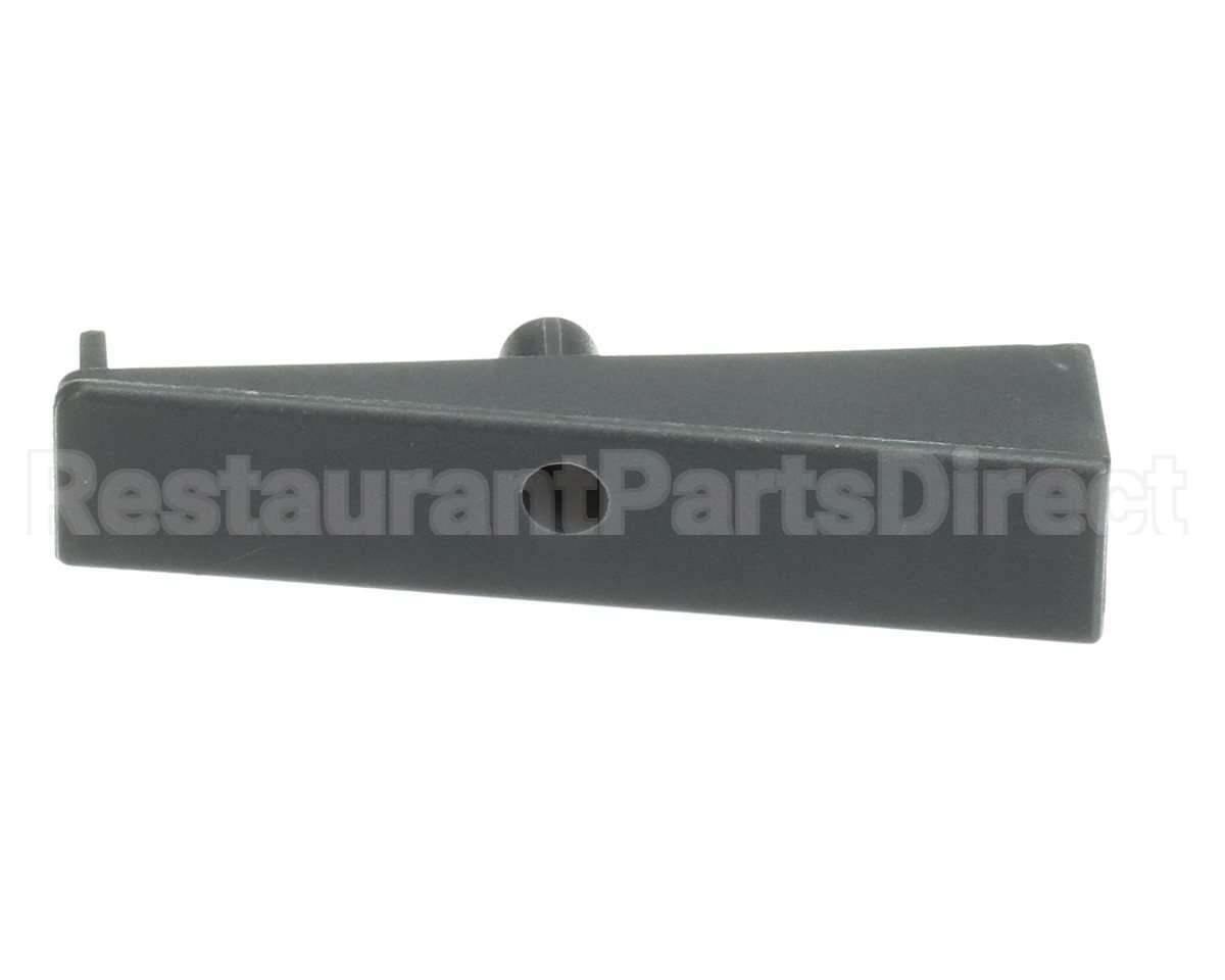 RL4032519 Insinger Frontal Panel Embellish Cover