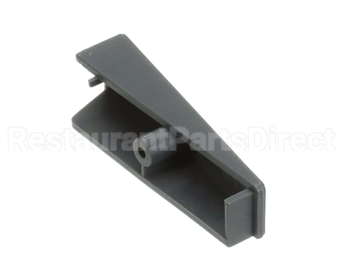 RL4032519 Insinger Frontal Panel Embellish Cover